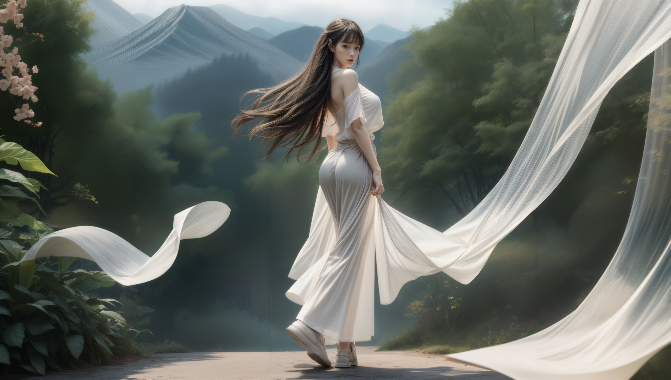 深夜成人在线观看一区二区-亚洲欧美日韩在线第三页-国产成人a在线看片色-精品欧美一区二区三区不卡视频-一区精品在线播放-免费观看成人羞羞视频软件-亚洲激情av在线免费观看-日韩精品三级在线|王毅分别会见上合组织秘书长和乌兹别克斯坦、塔吉克斯坦、巴基斯坦、伊朗外长